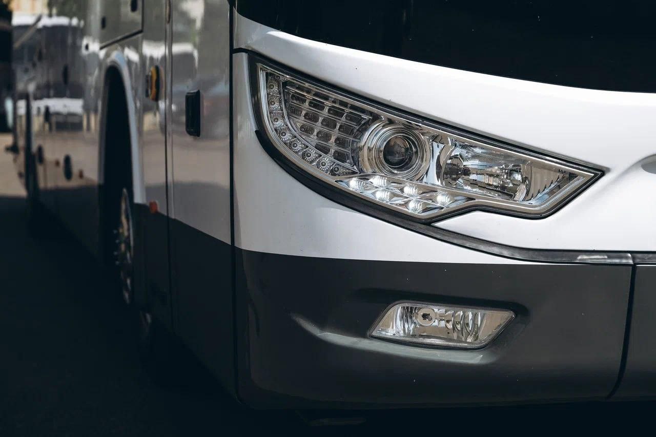 В расписание маршрута №43 во Фрязино добавили дополнительный рейс