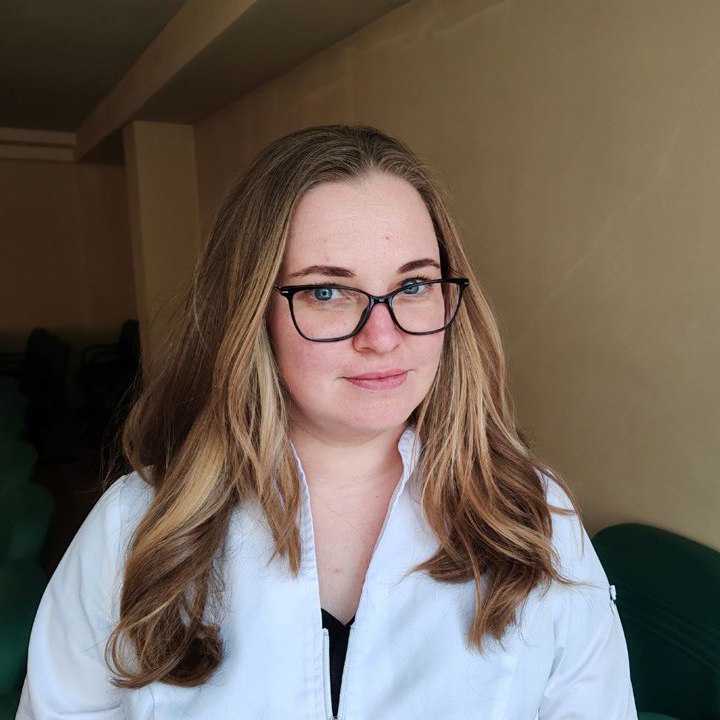 В период с 18 по 24 августа 2025 проходит Неделя отказа от алкоголя, объявленная Минздравом России