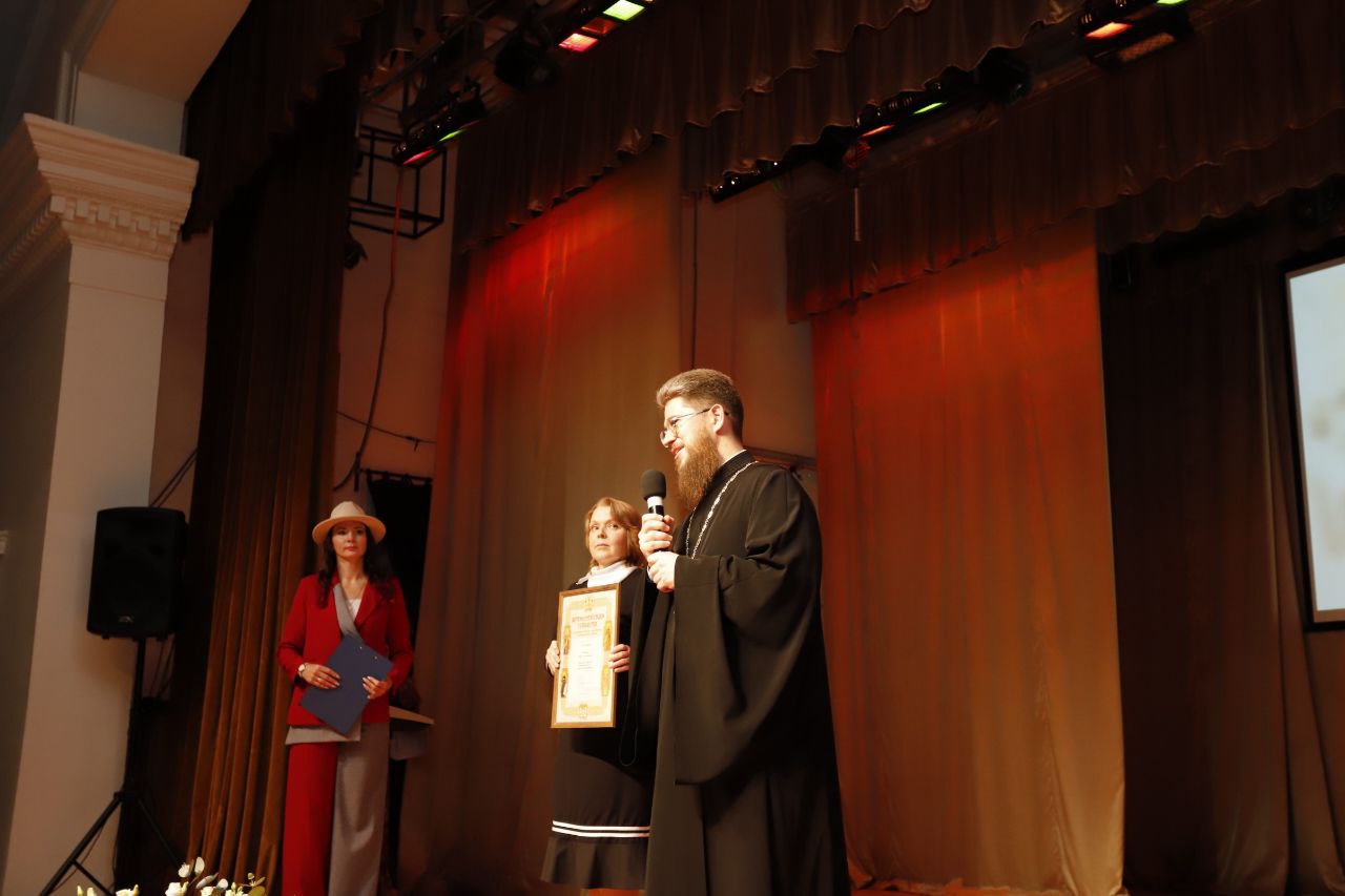 7 декабря Фрязинский завод мощных транзисторов отпраздновал свое 60-летие!